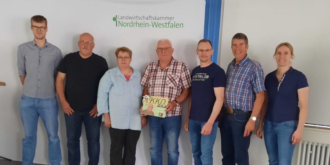 11. und 12. Juli 2025 Vortragsveranstaltung und Mitgliederversammlung