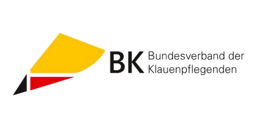 Bundesverband der Klauenpflegenden