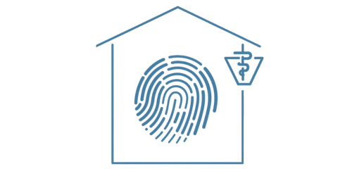 Akademie für Klauenpflege