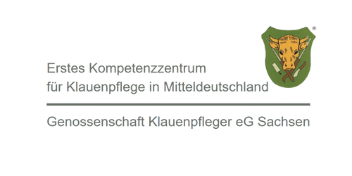 Genossenschaft Klauenpfleger eG Sachsen
