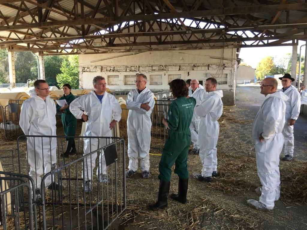 IMG-20191022-WA0000 VKKD-Seminar Oktober 2019