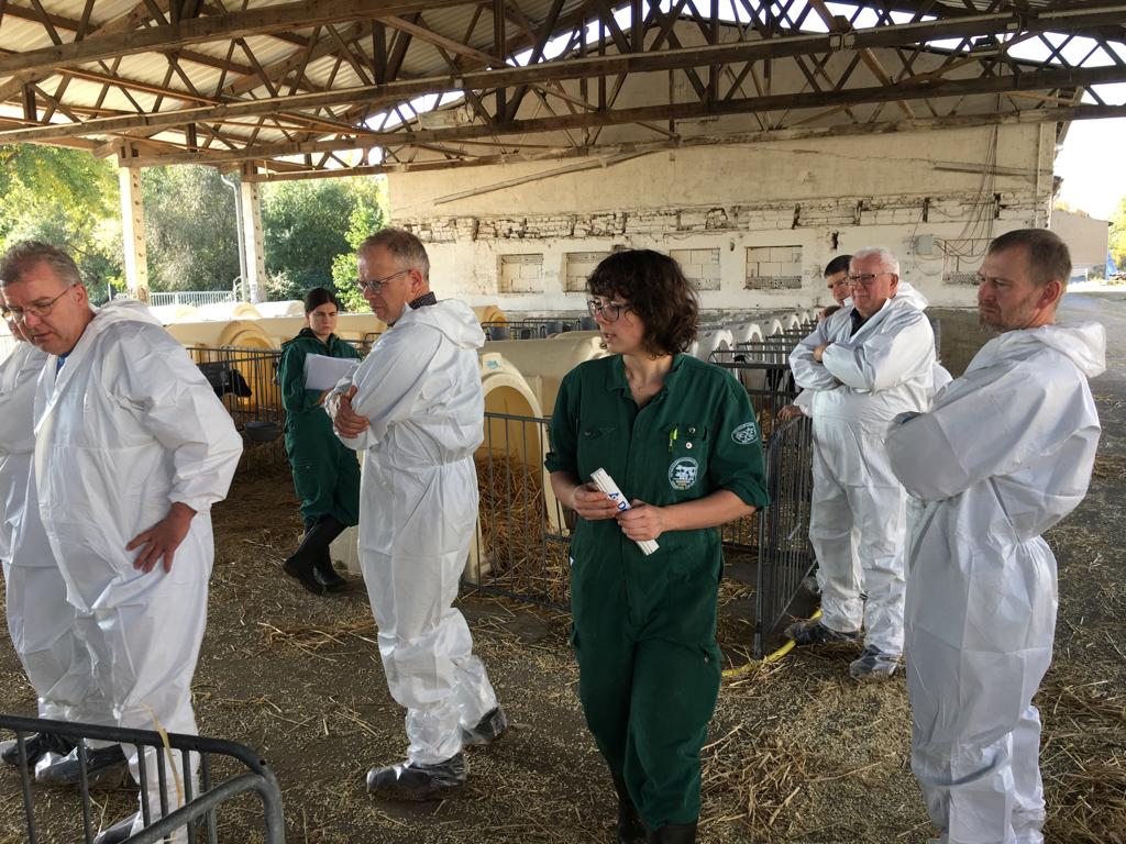 IMG-20191022-WA0001 VKKD-Seminar Oktober 2019