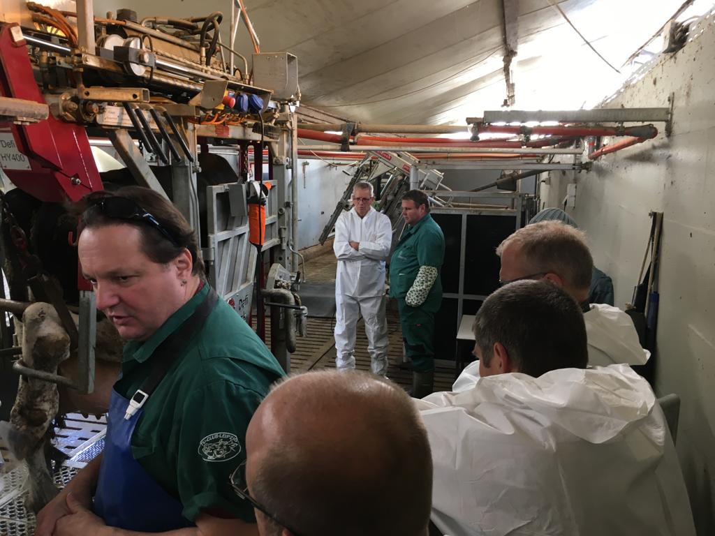 IMG-20191022-WA0004 VKKD-Seminar Oktober 2019