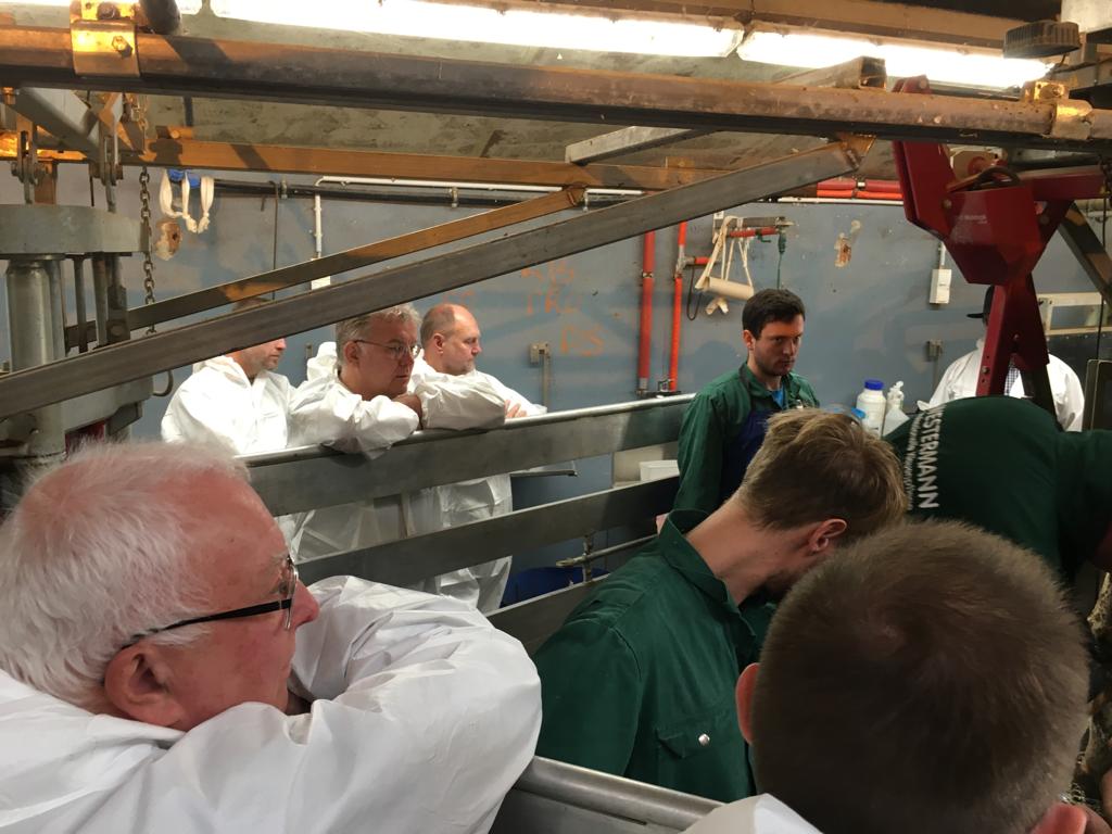 IMG-20191022-WA0005 VKKD-Seminar Oktober 2019