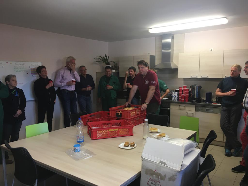 IMG-20191022-WA0007 VKKD-Seminar Oktober 2019