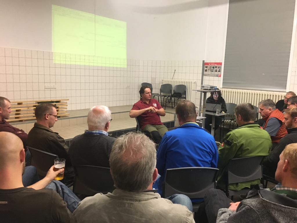 IMG-20191022-WA0010 VKKD-Seminar Oktober 2019