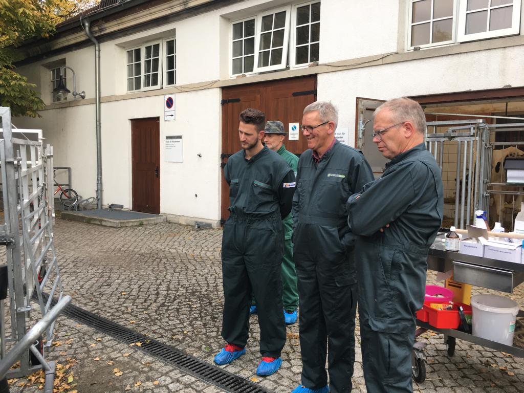 IMG-20191022-WA0011 VKKD-Seminar Oktober 2019