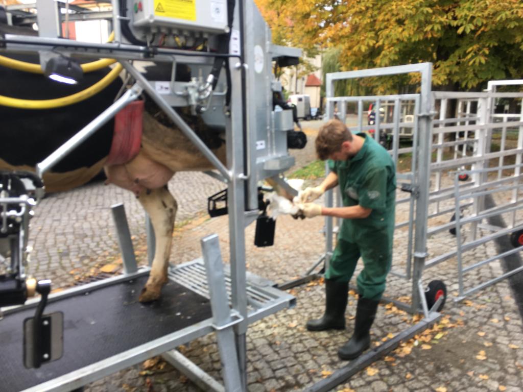 IMG-20191022-WA0012 VKKD-Seminar Oktober 2019