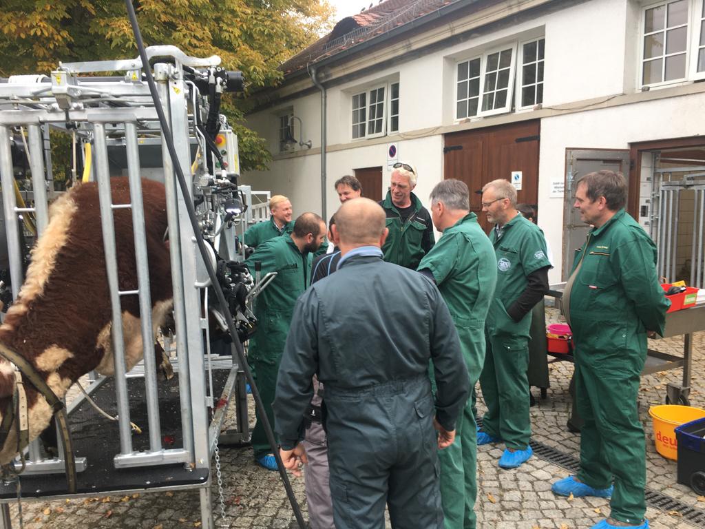 IMG-20191022-WA0015 VKKD-Seminar Oktober 2019