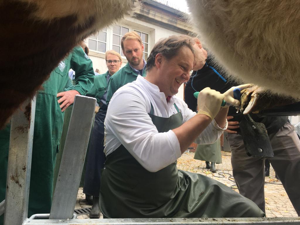 IMG-20191022-WA0017 VKKD-Seminar Oktober 2019