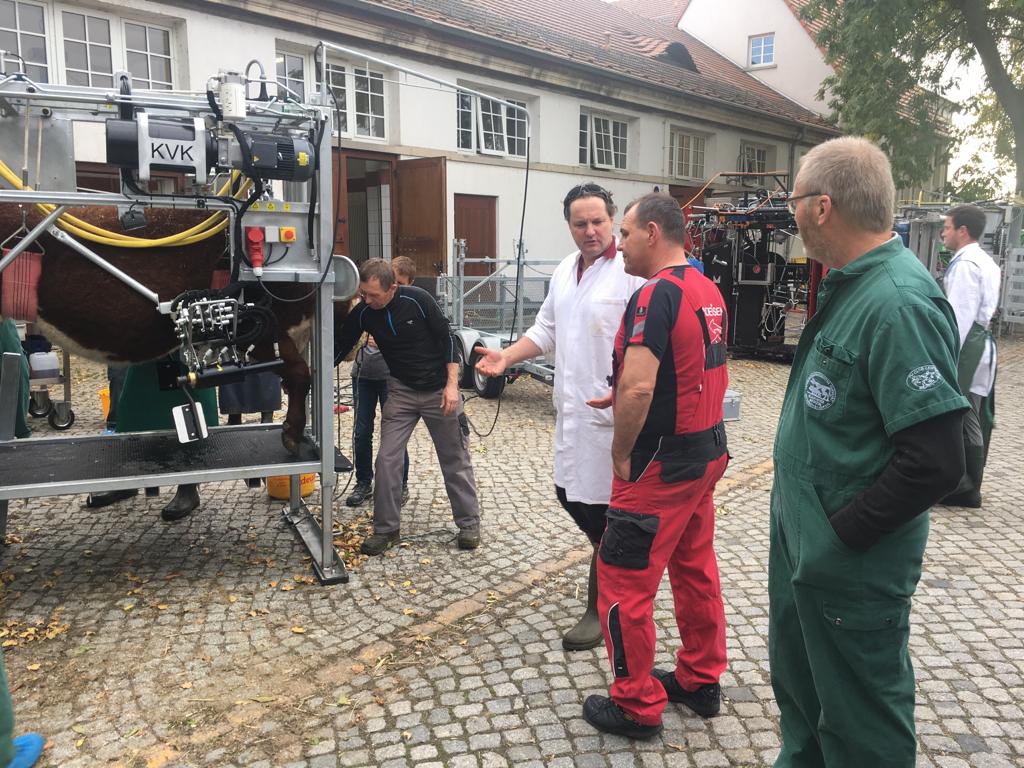 IMG-20191022-WA0018 VKKD-Seminar Oktober 2019