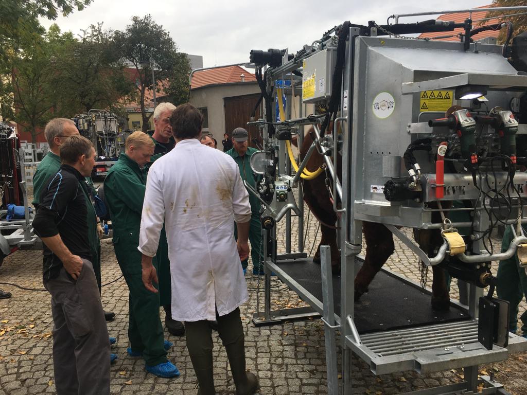 IMG-20191022-WA0021 VKKD-Seminar Oktober 2019