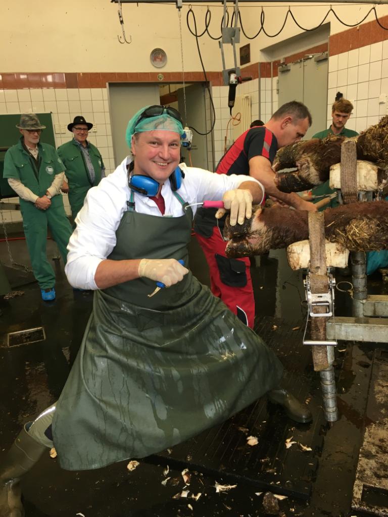 IMG-20191022-WA0025 VKKD-Seminar Oktober 2019