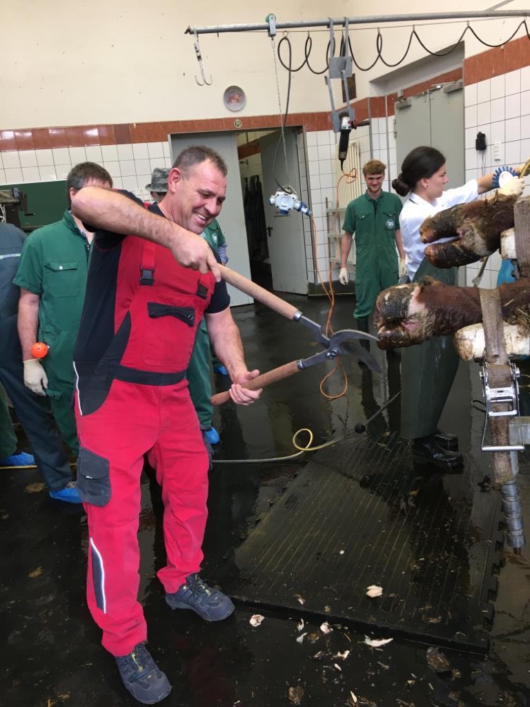 IMG-20191022-WA0026 VKKD-Seminar Oktober 2019