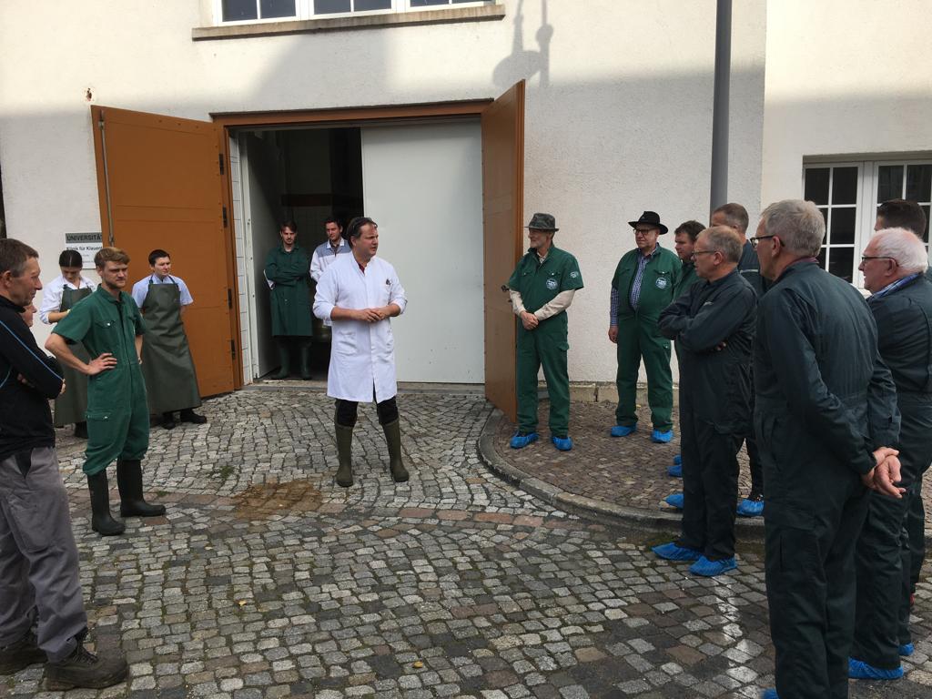 IMG-20191022-WA0029 VKKD-Seminar Oktober 2019