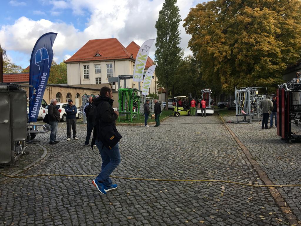 IMG-20191022-WA0031 VKKD-Seminar Oktober 2019