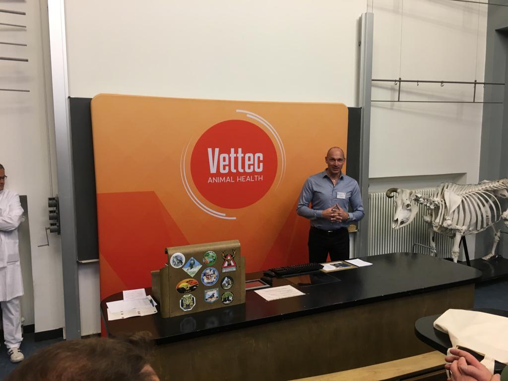 IMG-20191022-WA0034 VKKD-Seminar Oktober 2019