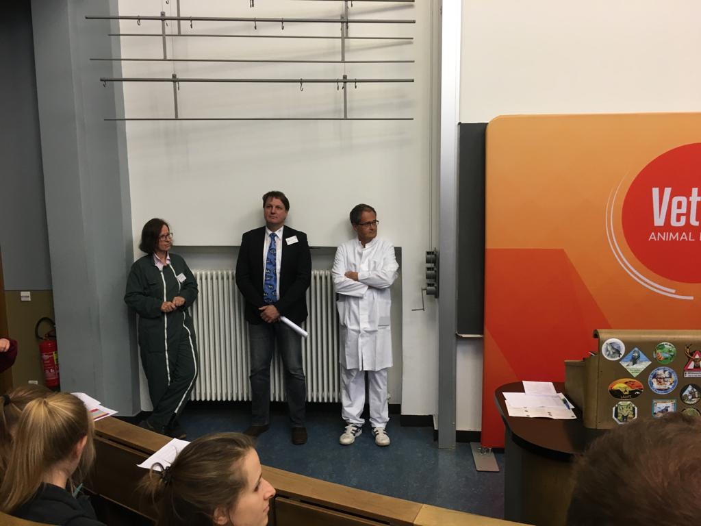 IMG-20191022-WA0035 VKKD-Seminar Oktober 2019