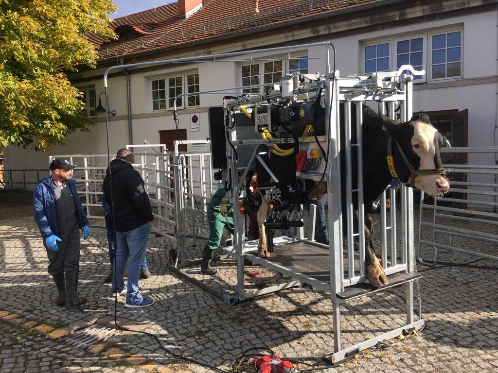 IMG-20191022-WA0041 VKKD-Seminar Oktober 2019