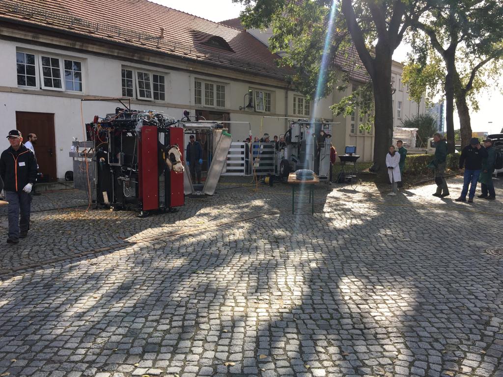 IMG-20191022-WA0043 VKKD-Seminar Oktober 2019