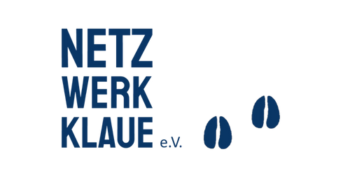 Netzwerk Klaue e. V.