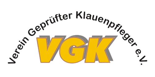 VGK Verein geprüfter Kauenpflegerl