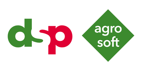 dsp agrosoft