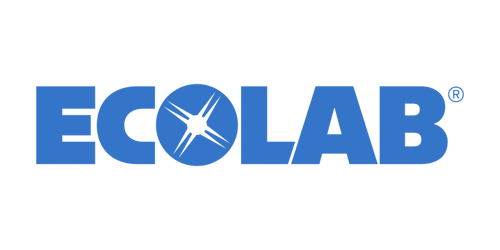 ecolab