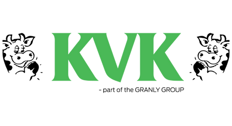 KVV