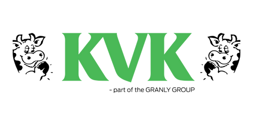 kvk