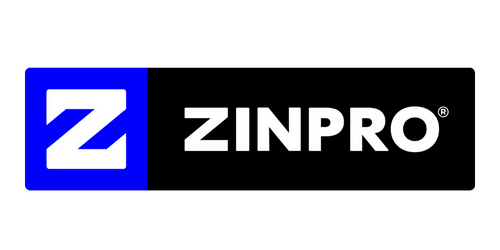 Zinpro
