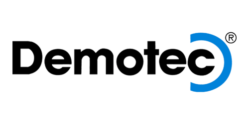 Demotec
