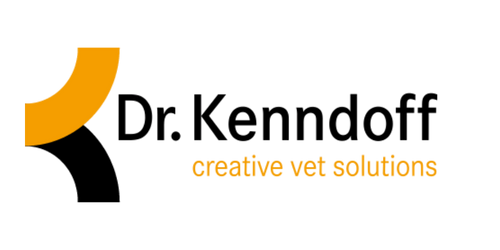 Dr. Kenndoff, Mortella Heal Pflaster