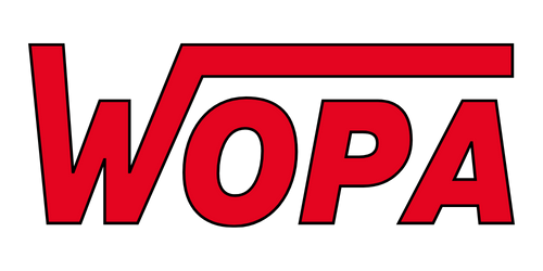 wopa klauwverzorging