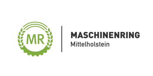 Die landwirtschaftliche Service GmbH ist eine Tochtergesellschaft des Maschinenrings Mittelholstein