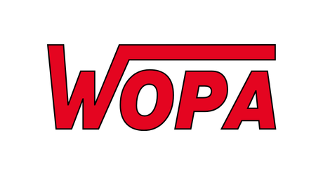 Wopa