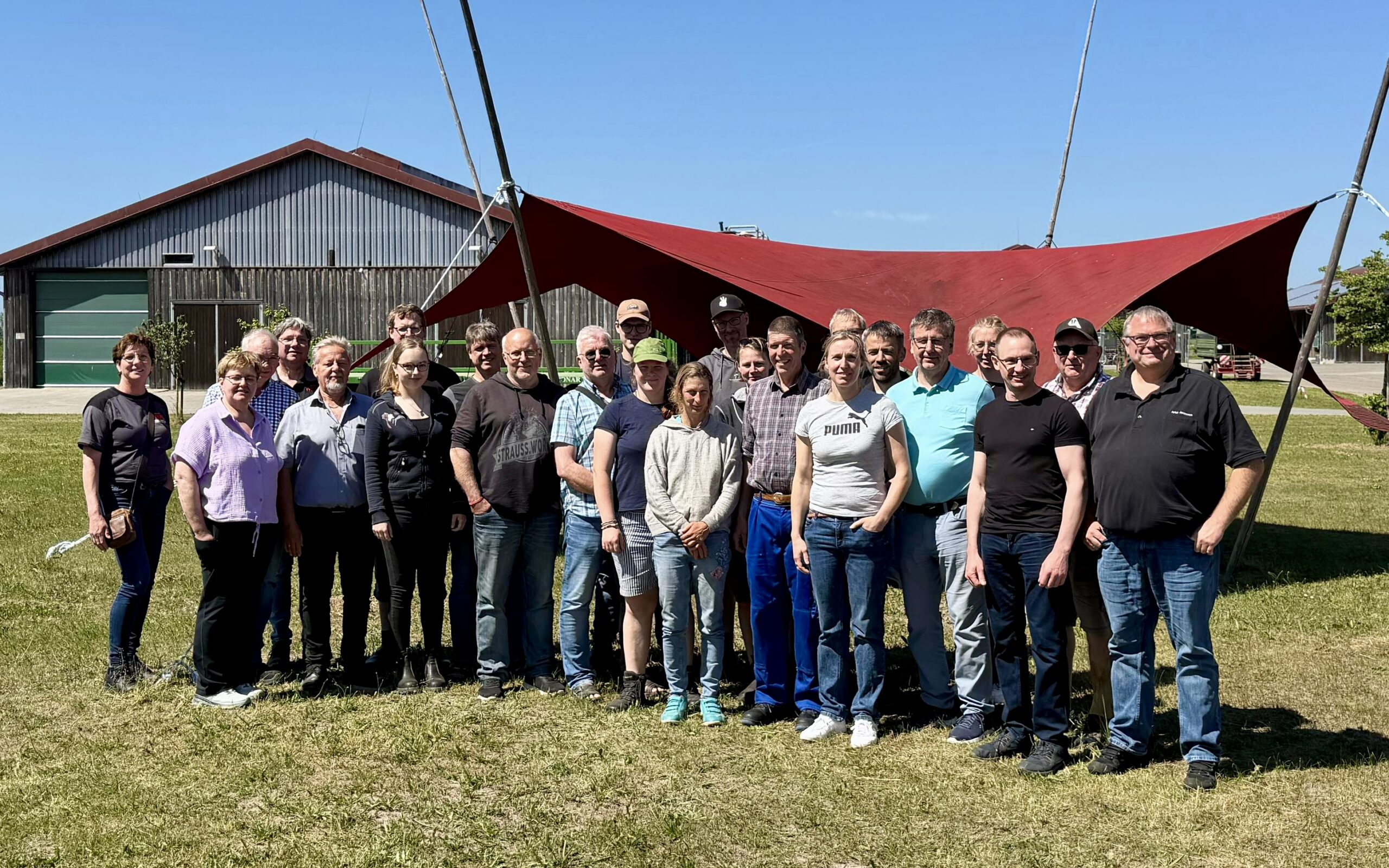 Praxisseminar_Vkkk 2026 Gruppe